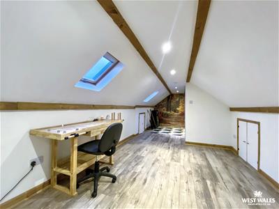 Picture 14